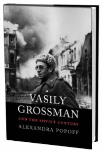Vasily Grossman and the Soviet Century